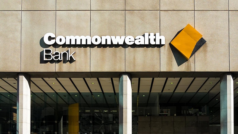 Крупный банк Австралии отложил внедрение криптоторговли