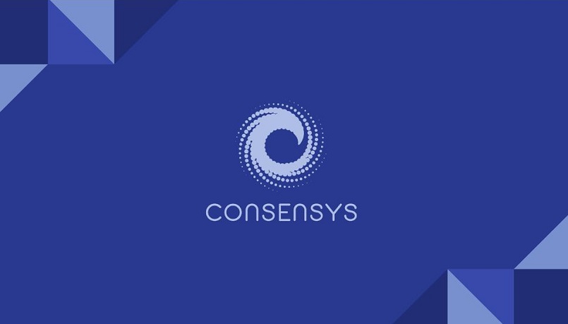 ConsenSys разработает децентрализованную платформу