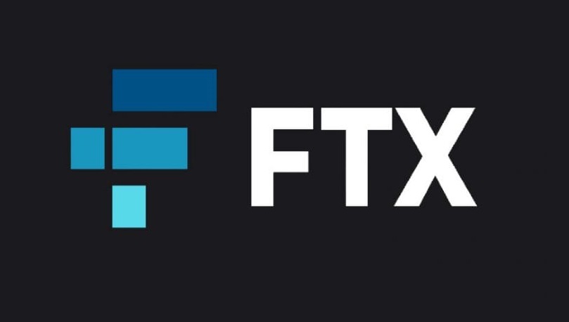 Клиенты FTX из США теперь могут торговать акциями