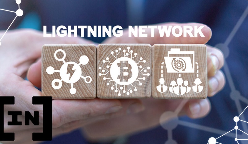Объем Lightning Network вырос до 3915 биткоинов