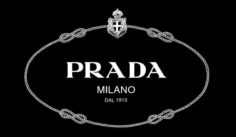 Дом моды Prada выпустит NFT-коллекцию