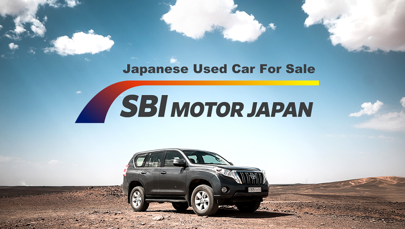 SBI Motor Japan добавила оплату в BTC и XRP