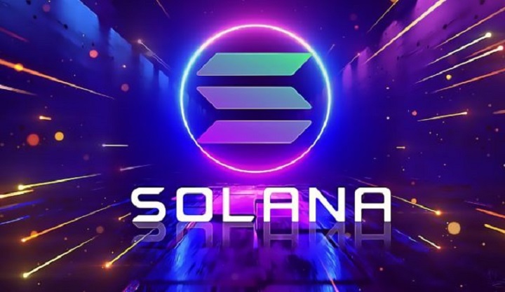 В Solana раскрыли детали сбоя сети