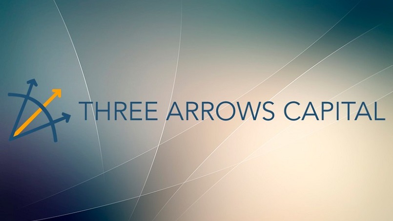Three Arrows Capital покинет Сингапур