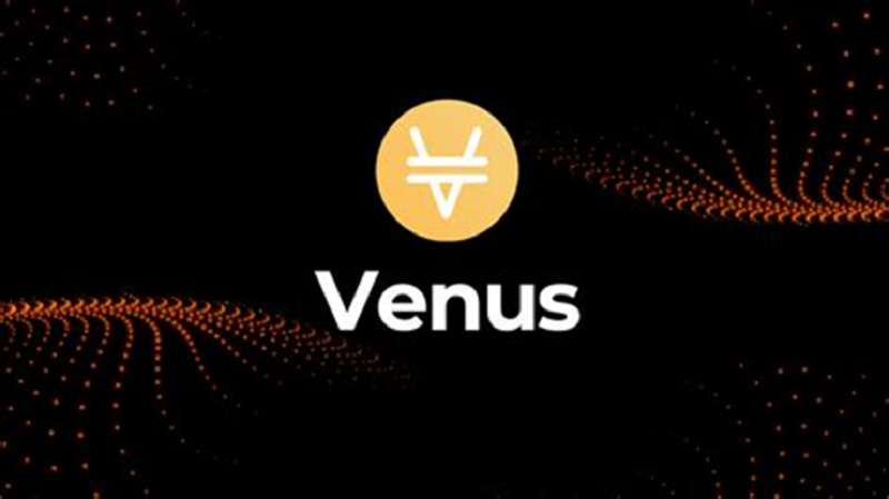 Разработчики планируют перезапустить Venus Protocol