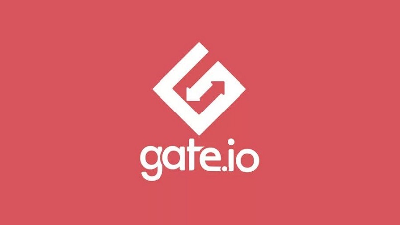 Биржа Gate.io планирует обновить сайт и приложение
