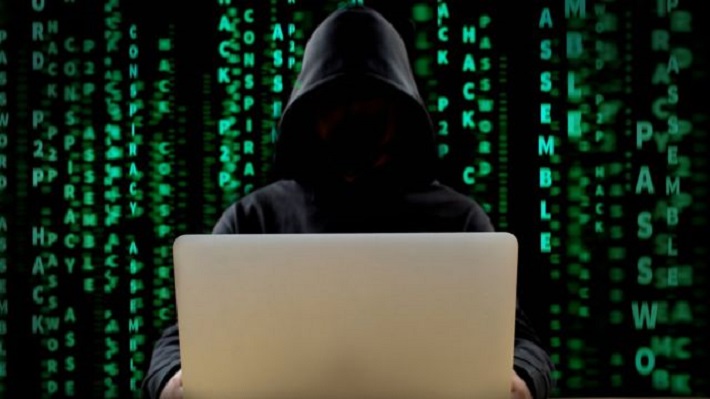 Хакеры заявили о получении доступа к данным Сбербанка
