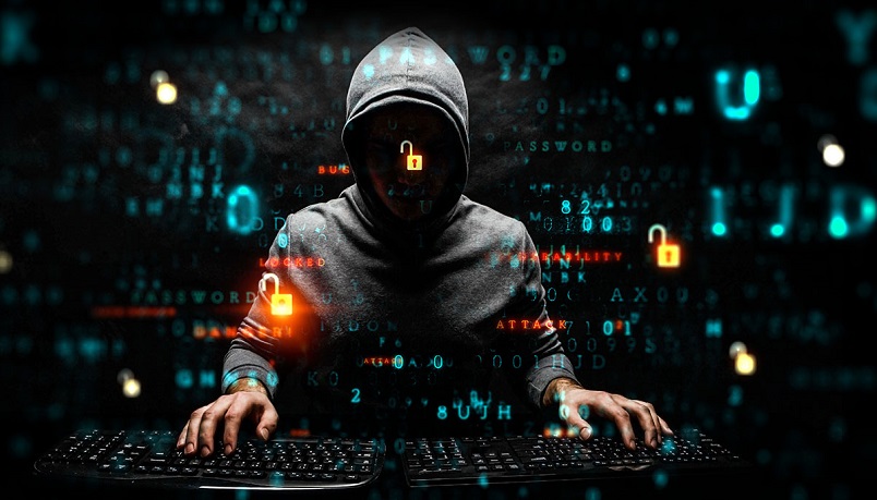 Правительственные сайты Беларуси атаковали хакеры