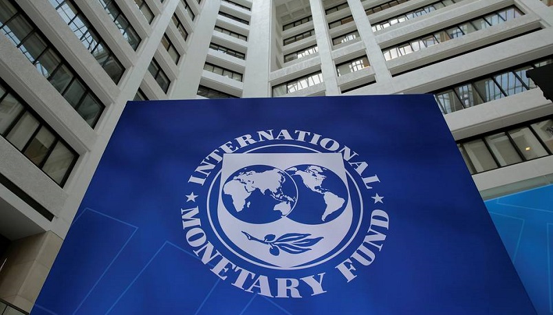 МВФ увидел проблемы в легализации биткоина в ЦАР