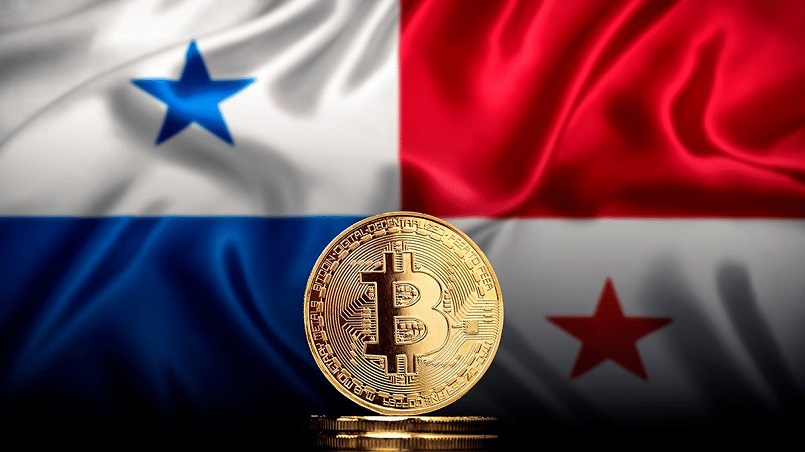 Президент Панамы не будет подписывать законопроект о крипте