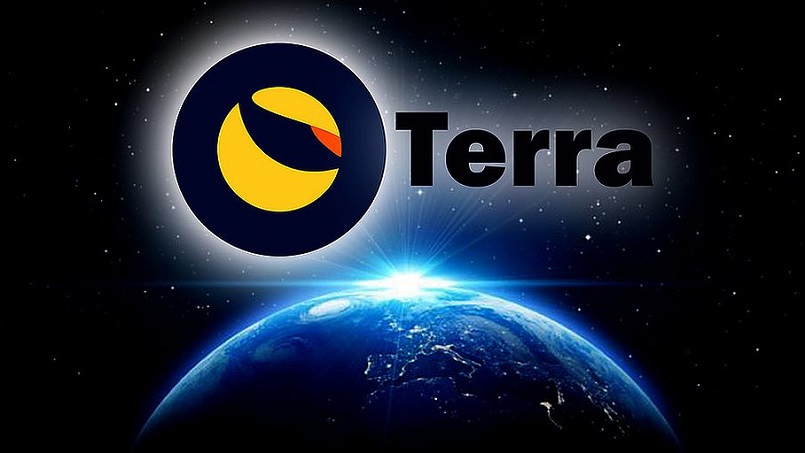 Для возрождения Terra могут провести хардфорк