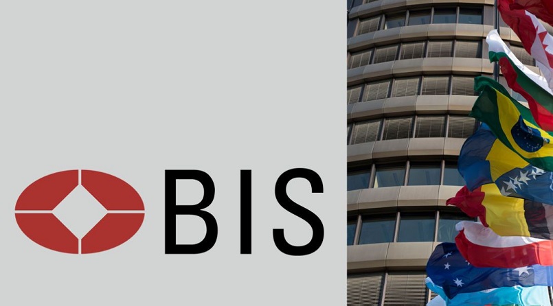 BIS создаст платформу для оценки последствий крахов криптопроектов