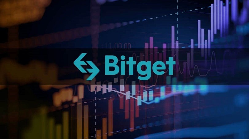 Биржа Bitget запустила новую партнерскую программу