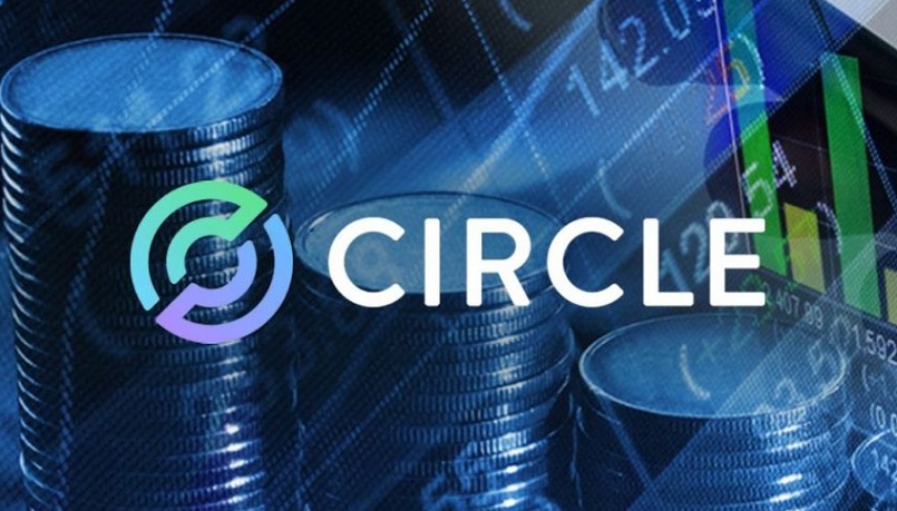 Circle запустила новую стабильную монету