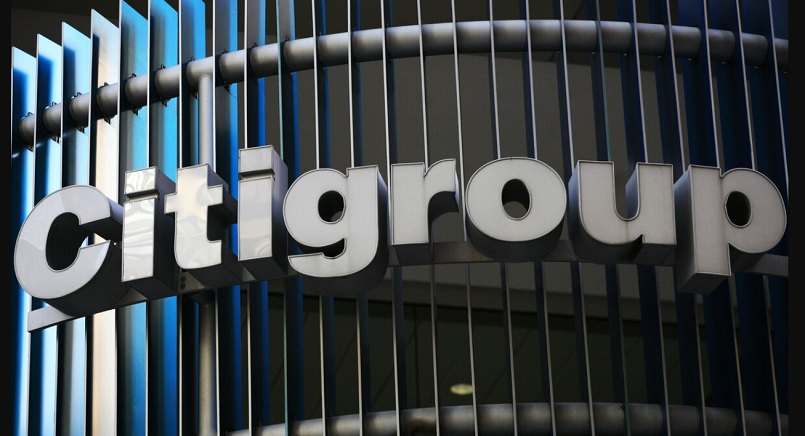 Citigroup запустит кастодиальную криптоплатформу