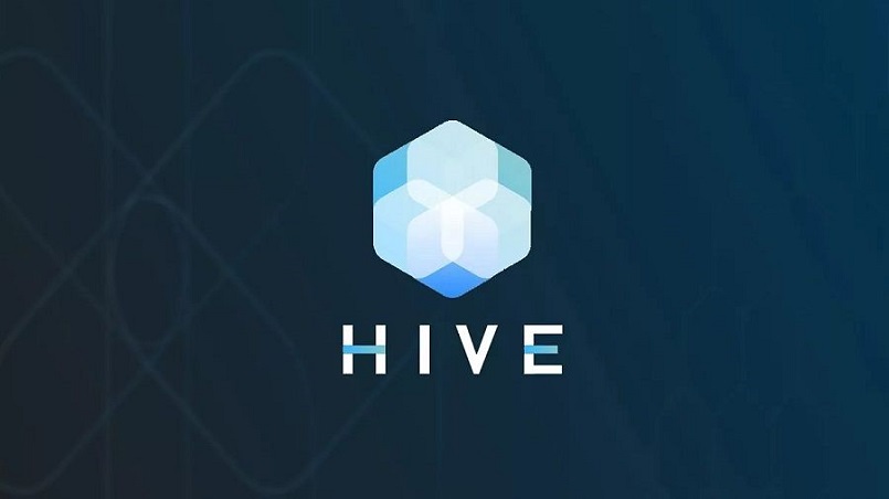 Компания HIVE Blockchain продала 10 000 ETH