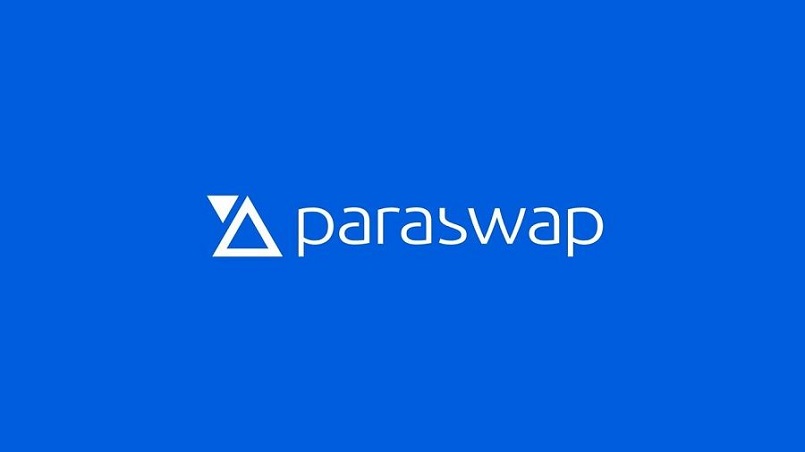 ParaSwap объявил о запуске мобильного приложения