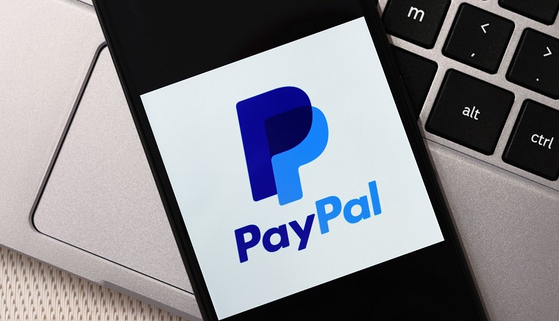 PayPal добавила опцию вывода криптовалют на сторонние кошельки