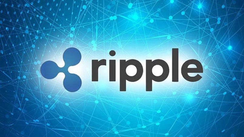 Компания Ripple открыла представительство в Канаде