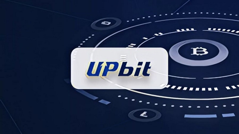 Upbit планирует провести делистинг Litecoin
