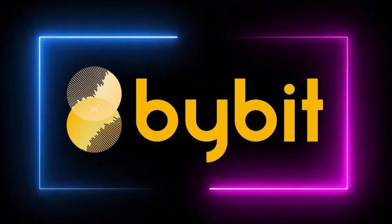 Bybit добавила инструмент для получения пассивного дохода