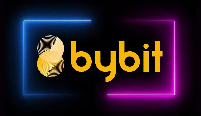 Биржа Bybit уволит около 30% сотрудников