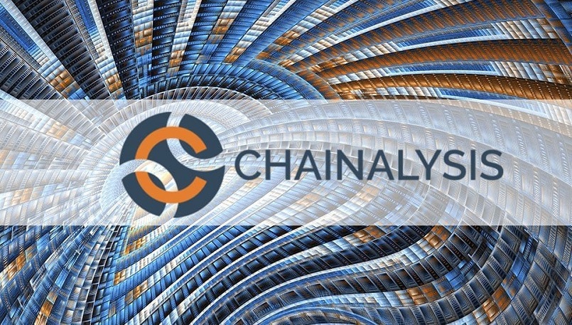 Chainalysis открыла горячую линию для жертв криптопреступлений