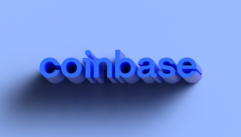 Coinbase ввела новые требования для пользователей