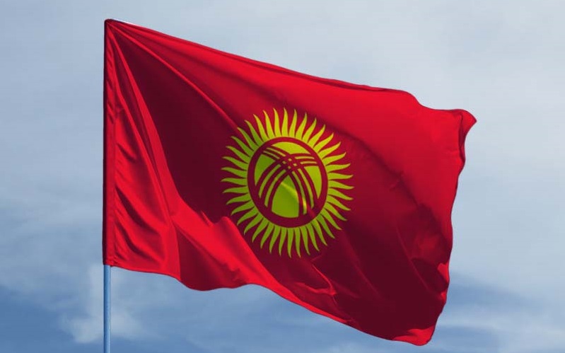 В ЦБ Кыргызстана предупредили о криптовалютах