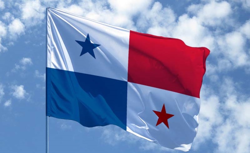 Президент Панамы отклонил закон о криптовалютах