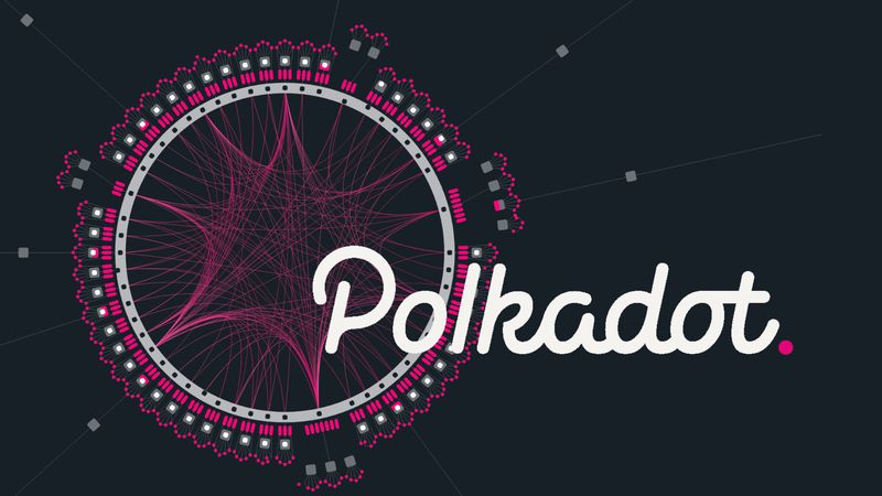 Команда Polkadot решила изменить структуру управления