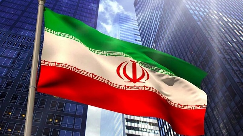 Власти Ирана отключат электроэнергию майнерам