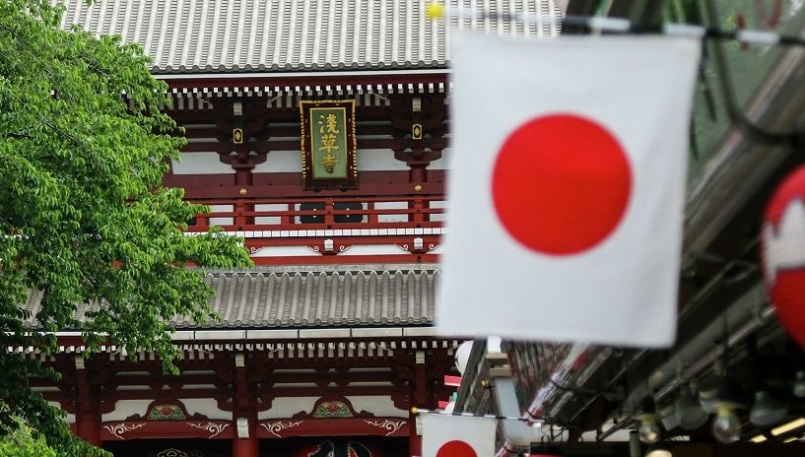 В Японии утвердили закон о стейблкоинах
