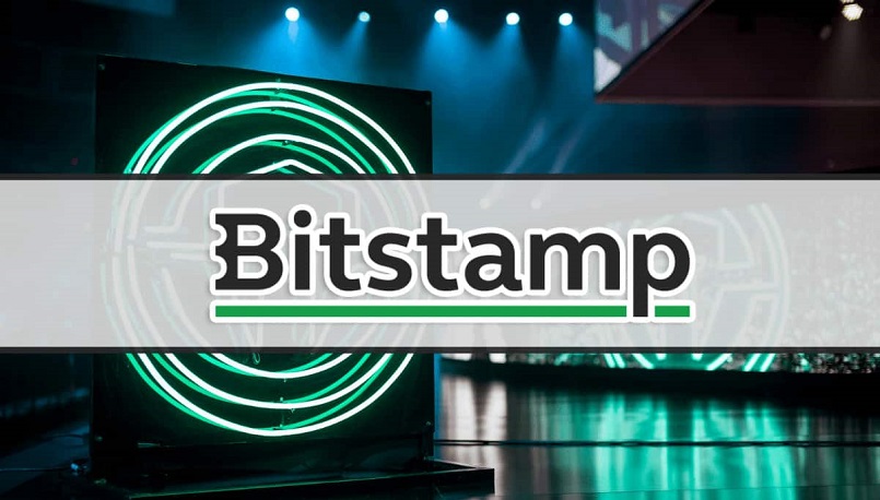 Bitstamp получила лицензию в Италии