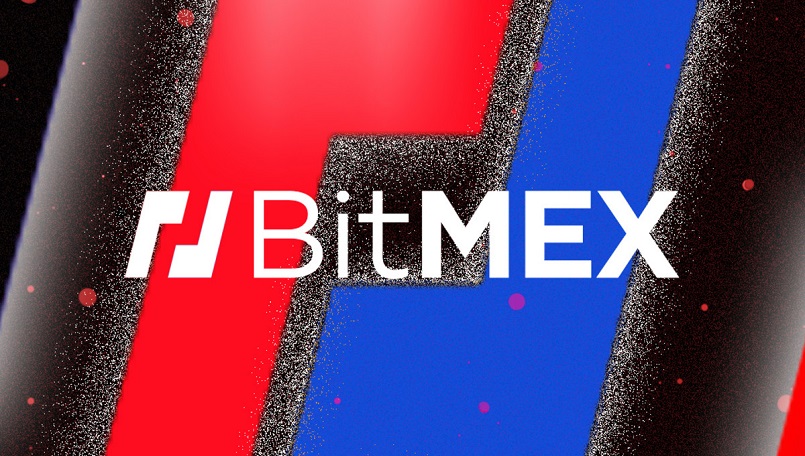 BitMEX введет новые ограничения для граждан России