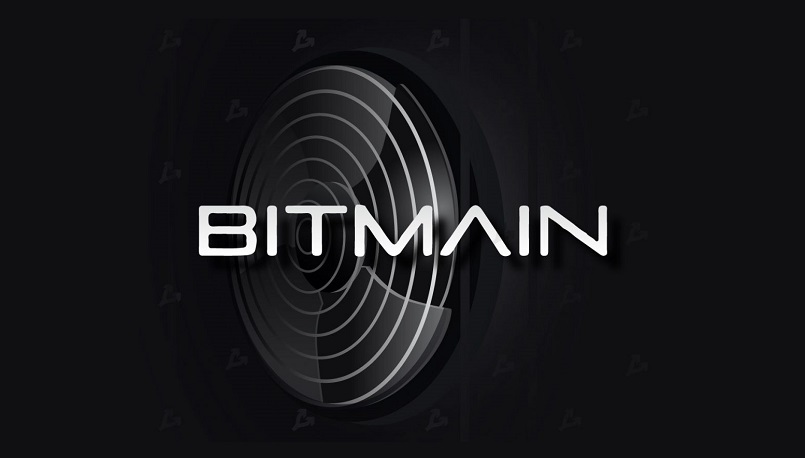 Bitmain сообщила о начале продаж майнера Antminer E9