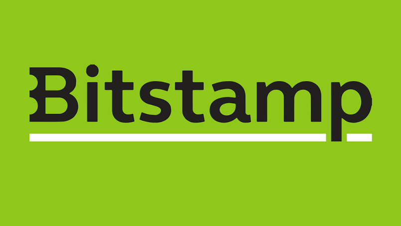 Bitstamp передумала вводить комиссии для неактивных пользователей