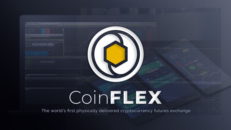 CoinFLEX частично возобновит вывод средств