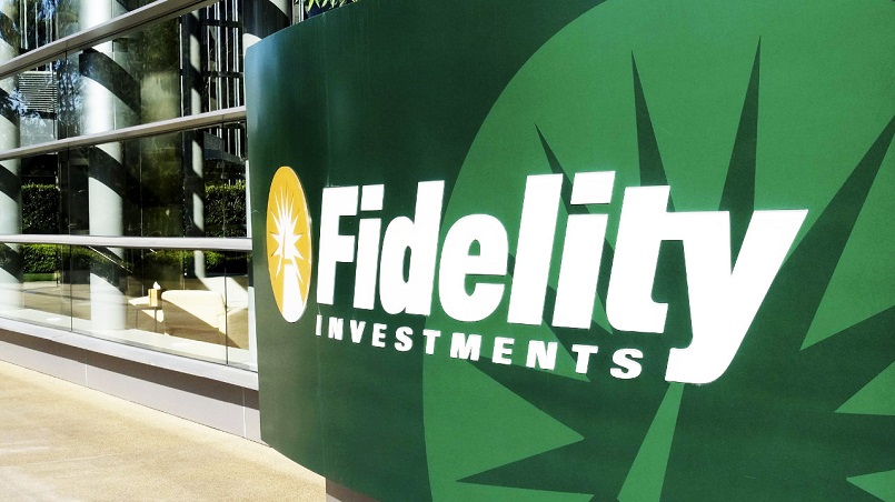 Fidelity призвали объяснить наличие BTC в пенсионных планах