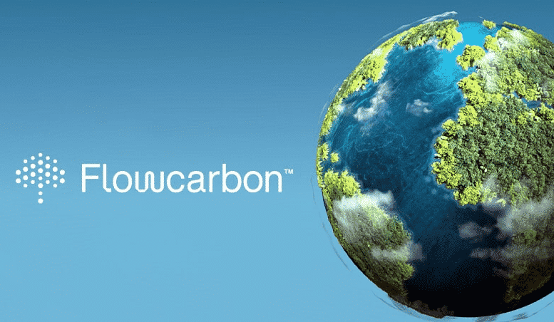 Стартап Flowcarbon отложил запуск своего токена