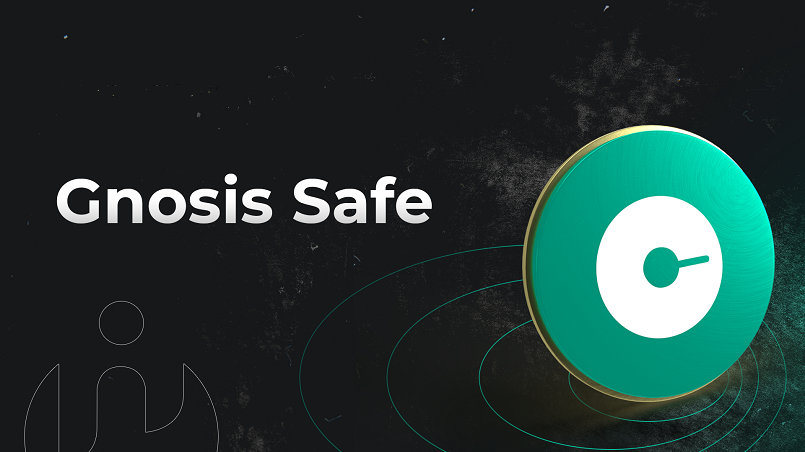 Платформа Gnosis Safe привлекла от инвесторов $100 млн.