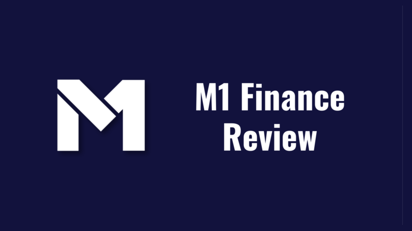 Брокер M1 Finance запустит криптоторговлю