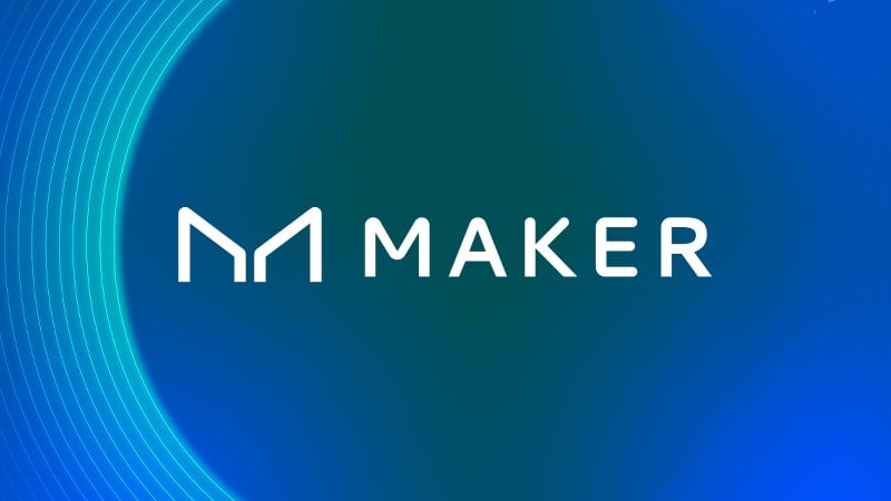 Банк из США получил кредит от MakerDAO