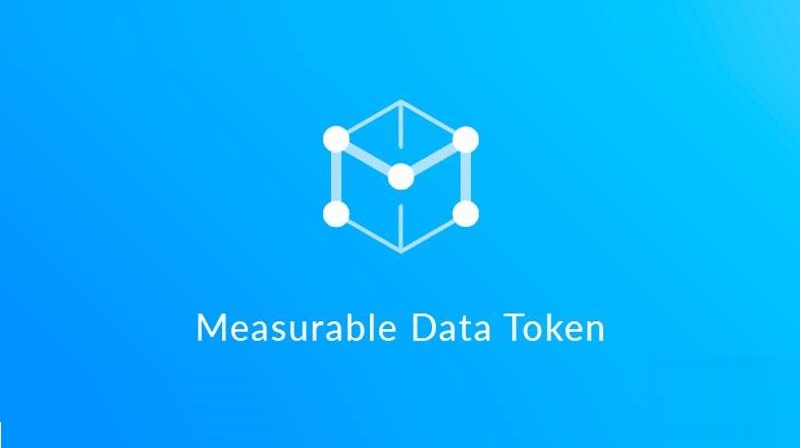 Компания Chain купит проект Measurable Data Token