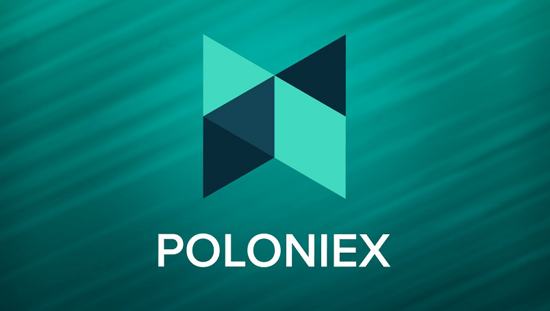 Биржа Poloniex запустит новую торговую систему