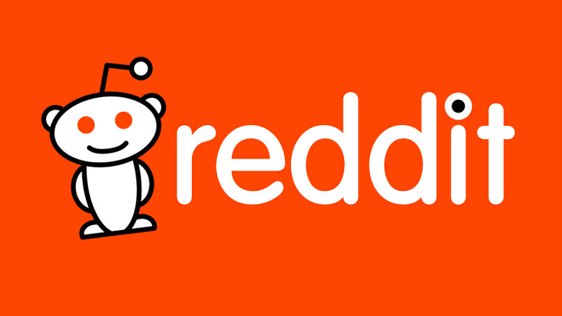 Reddit планирует выпустить коллекционные аватары