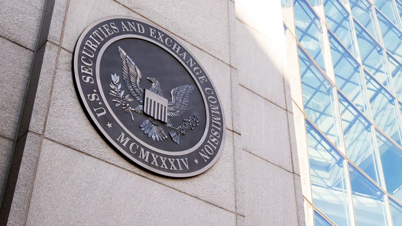 SEC проводит расследование в отношении биржи Coinbase