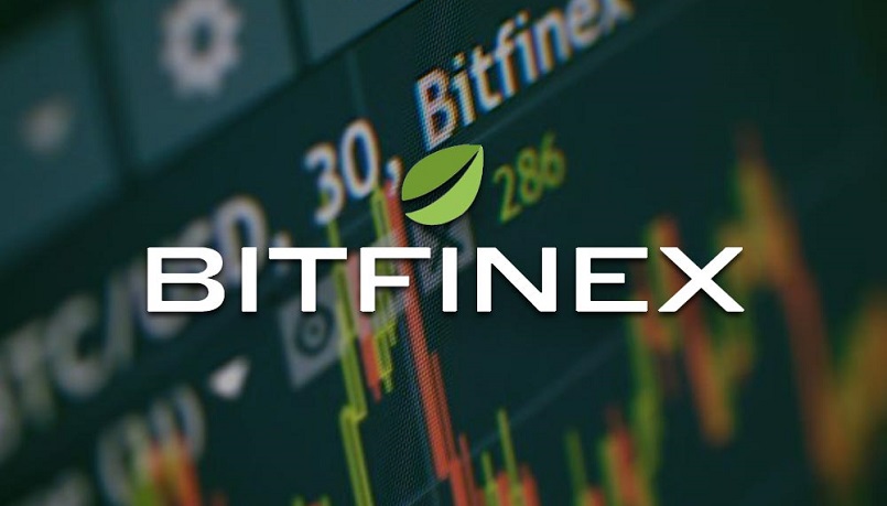 Bitfinex пожертвует средства бизнесу в Сальвадоре