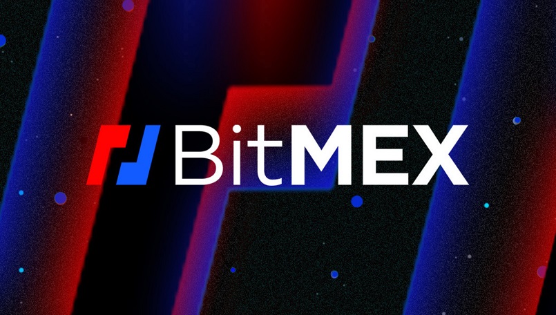 Биржа BitMEX перенесла листинг своего токена