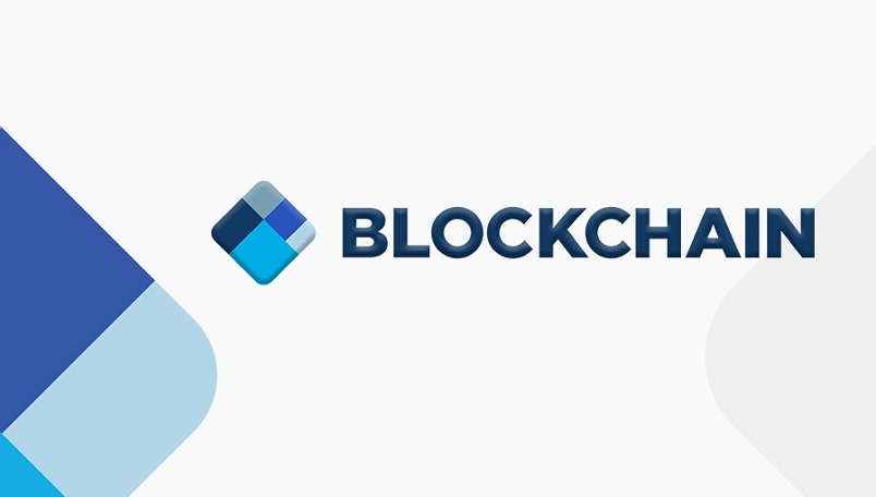 Blockchain.com может потерять $270 млн.